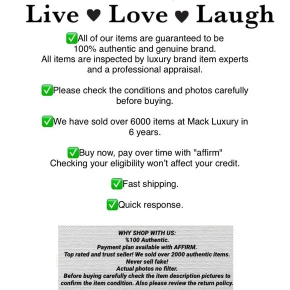 Authentic Louis Vuitton Cell Phone Case Brown Monogram Used LV​​ - Picture 10 of 10